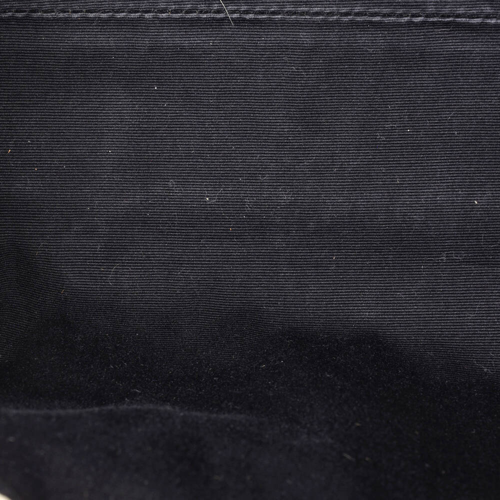 Saint Laurent Nolita Satchel Matelasse #176787S13B - Picture 6 of 8